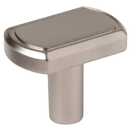 Walteco  Möbelknopf Wiliam