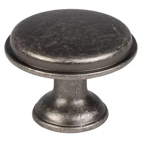 Walteco  Möbelknopf Dasa