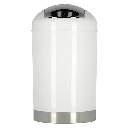 Venus Milano Badeimer