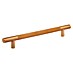 Walteco Meubelgreep Toledo 