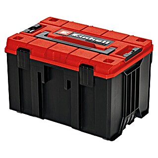 Einhell Kovčeg za alat E-Case M (D x Š x V: 45 x 34,4 x 32,3 cm, Polipropilen, Nosivost: 90 kg)