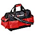 Einhell Werkzeugtasche E-Case Tasche 