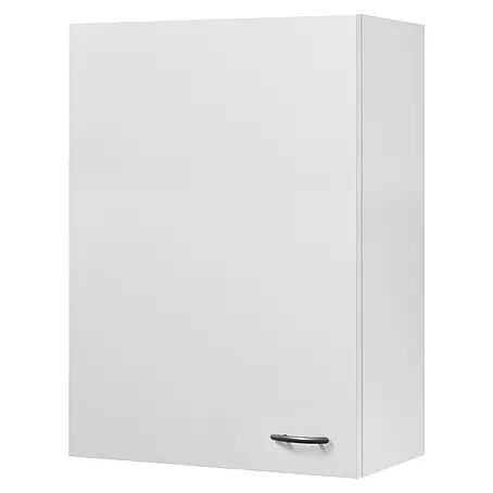 Flex-Well Wito Hängeschrank