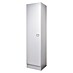 Flex-Well Lucca Geschirrschrank 