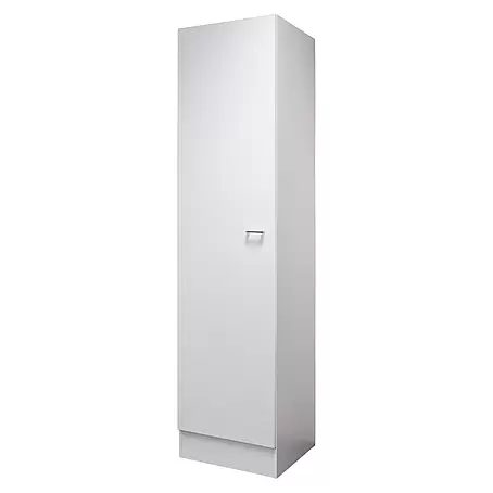 Flex-Well Lucca Geschirrschrank