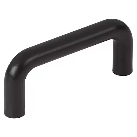 Walteco  Möbelgriff Iza