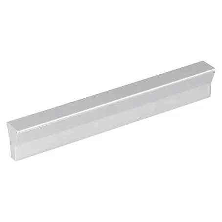 Walteco  Möbelgriff