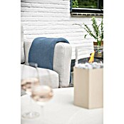 Garden Impressions Loungeset Montea (Antraciet) | BAUHAUS