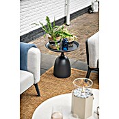 Garden Impressions Loungeset Montea (Antraciet) | BAUHAUS