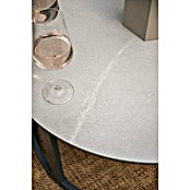 Garden Impressions Loungeset Montea (Antraciet) | BAUHAUS