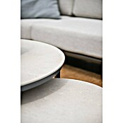 Garden Impressions Loungeset Montea (Antraciet) | BAUHAUS