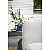 Garden Impressions Loungeset Montea (Antraciet) | BAUHAUS