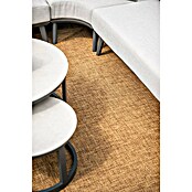 Garden Impressions Loungeset Montea (Antraciet) | BAUHAUS