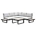 Loungeset Masone 