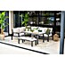 Garden Impressions Loungeset Vasano 