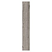 LOGOCLIC Handmuster Aquaprotect Moonlight Oak (290 x 200 x 8 mm, Landhausdiele)