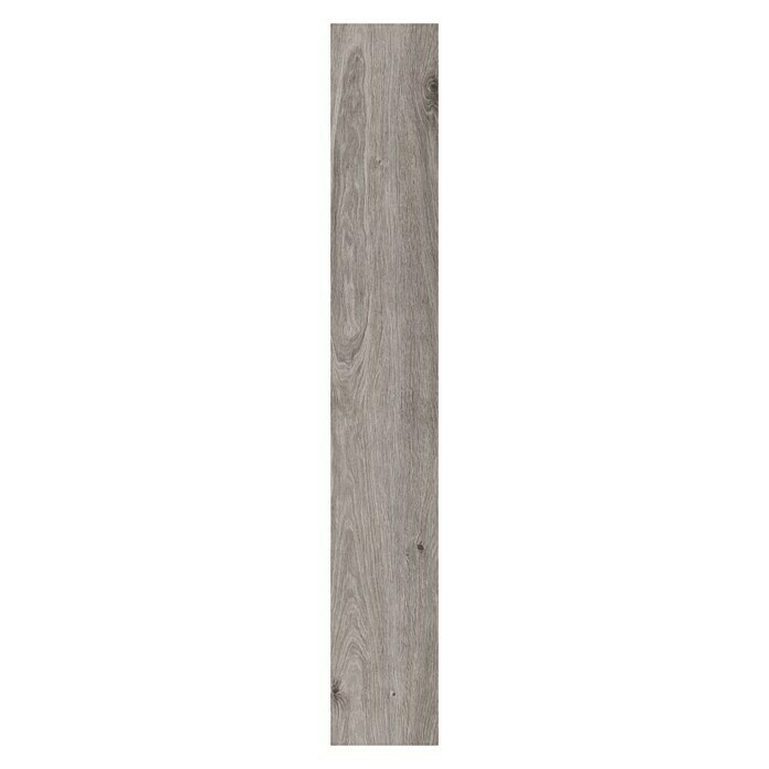 LOGOCLIC Aquaprotect Laminat Moonlight Oak1.285 x 192 x 8 mm, Landhausdiele Detail Shot