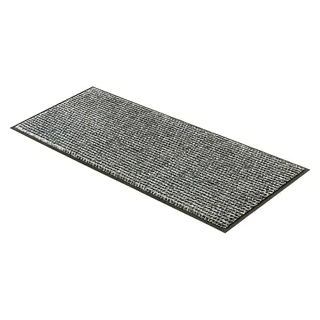 SCHÖNER WOHNEN-Kollektion  Felpudo Miami