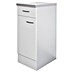 Flex-Well Wito Unterschrank 