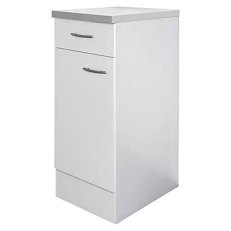 Flex-Well Wito Unterschrank