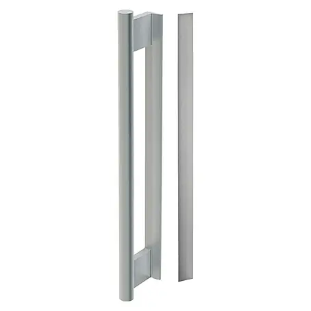 Diamond Doors  Griffstange GS 49016
