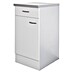 Flex-Well Wito Unterschrank 
