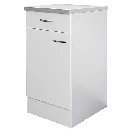 Flex-Well Wito Unterschrank