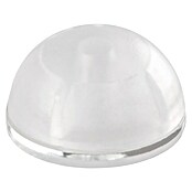 Türpuffer (Ø x H: 30 x 23 mm, 2 Stk.) | BAUHAUS