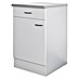Flex-Well Wito Unterschrank 