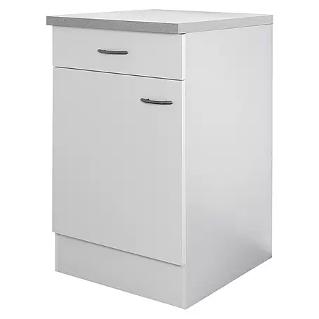 Flex-Well Wito Unterschrank