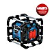 Bosch Professional AMPShare 18V Akku-Baustellenradio GPB 18V-5 C 