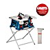 Bosch Professional AMPShare 18V Akku-Tischkreissäge GTS 18V-216 