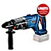 Bosch Professional AMPShare 18V Akku-Kombihammer GBH 18V-28 DC 