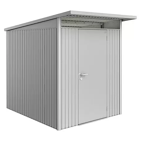 Biohort AvantGarde Gerätehaus AvantGarde A2