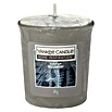 Yankee Candle Home Inspirations Votivkerze (Cosy Up, 49 g)
