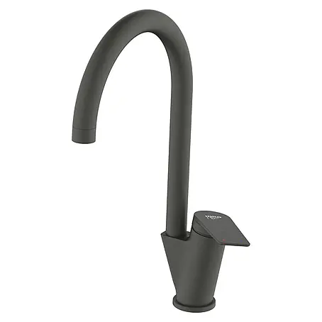 Grifo de cocina Dynamic vertical