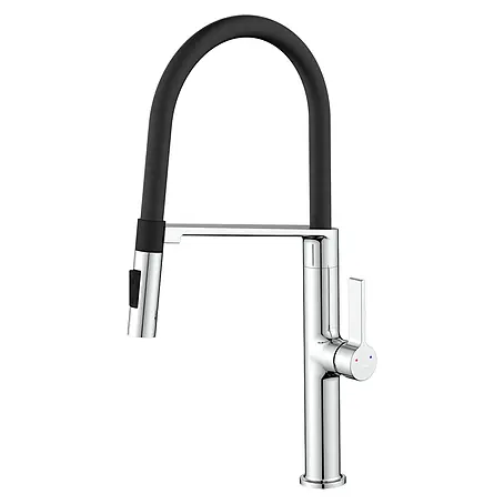 Grifo de cocina Tokyo
