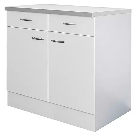 Flex-Well Wito Unterschrank