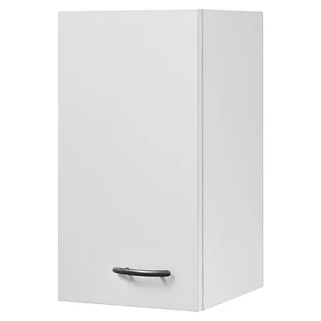 Flex-Well Wito Hängeschrank