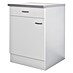 Flex-Well Wito Unterschrank 