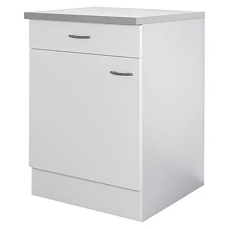 Flex-Well Wito Unterschrank