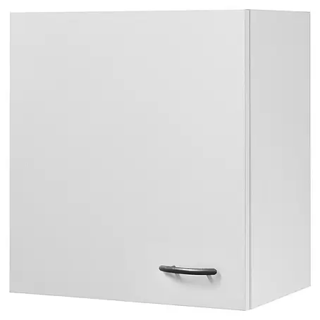 Flex-Well Wito Hängeschrank