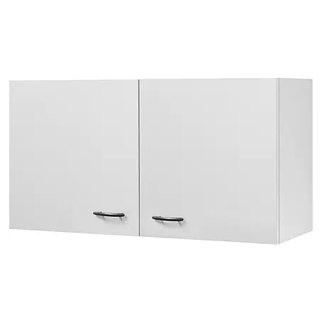 Flex-Well Wito Hängeschrank