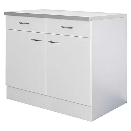 Flex-Well Wito Unterschrank