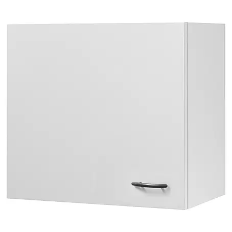 Flex-Well Wito Hängeschrank