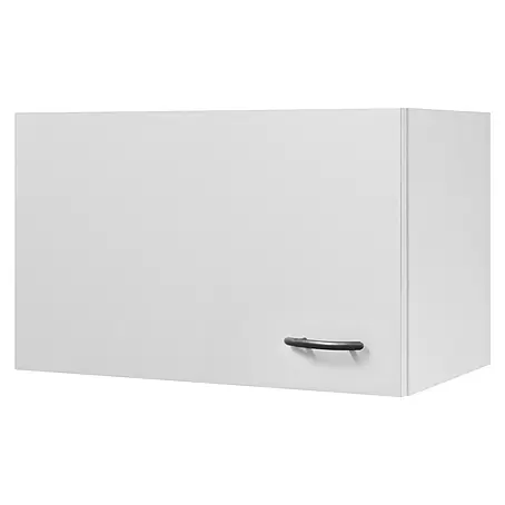 Flex-Well Wito Hängeschrank