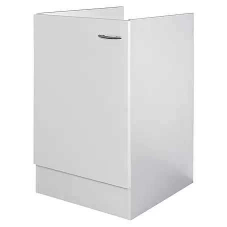 Flex-Well Wito Spülenunterschrank