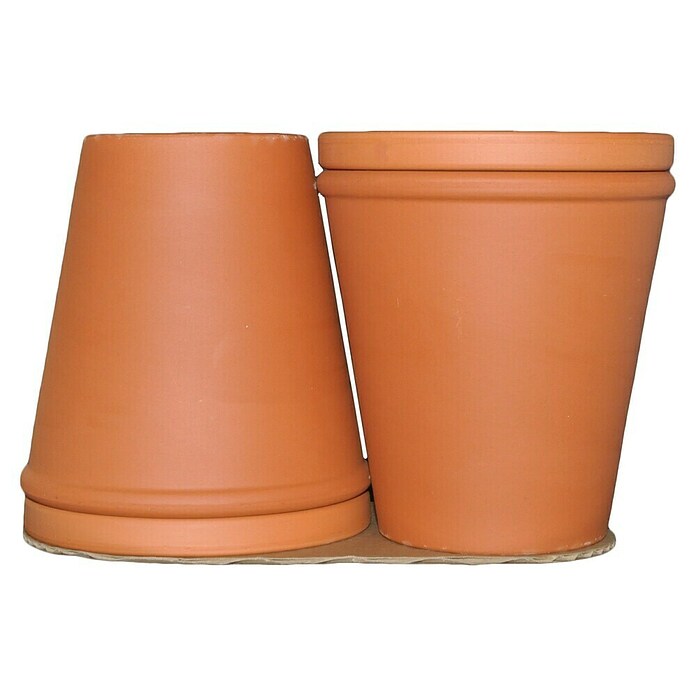 Wasserspeicher AquaSafe (Durchmesser: 13 cm, 2 Stk.) | BAUHAUS