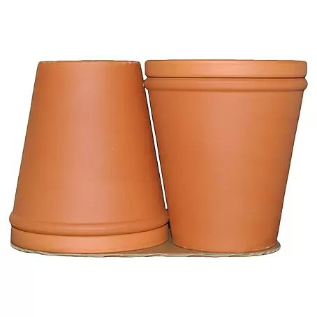Wasserspeicher AquaSafe