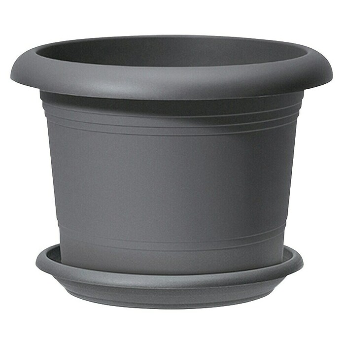 blumenkasten zum einhängen metall Balkonkasten aus Zink – Pflanzgefäß mit Haken im Antik-Look